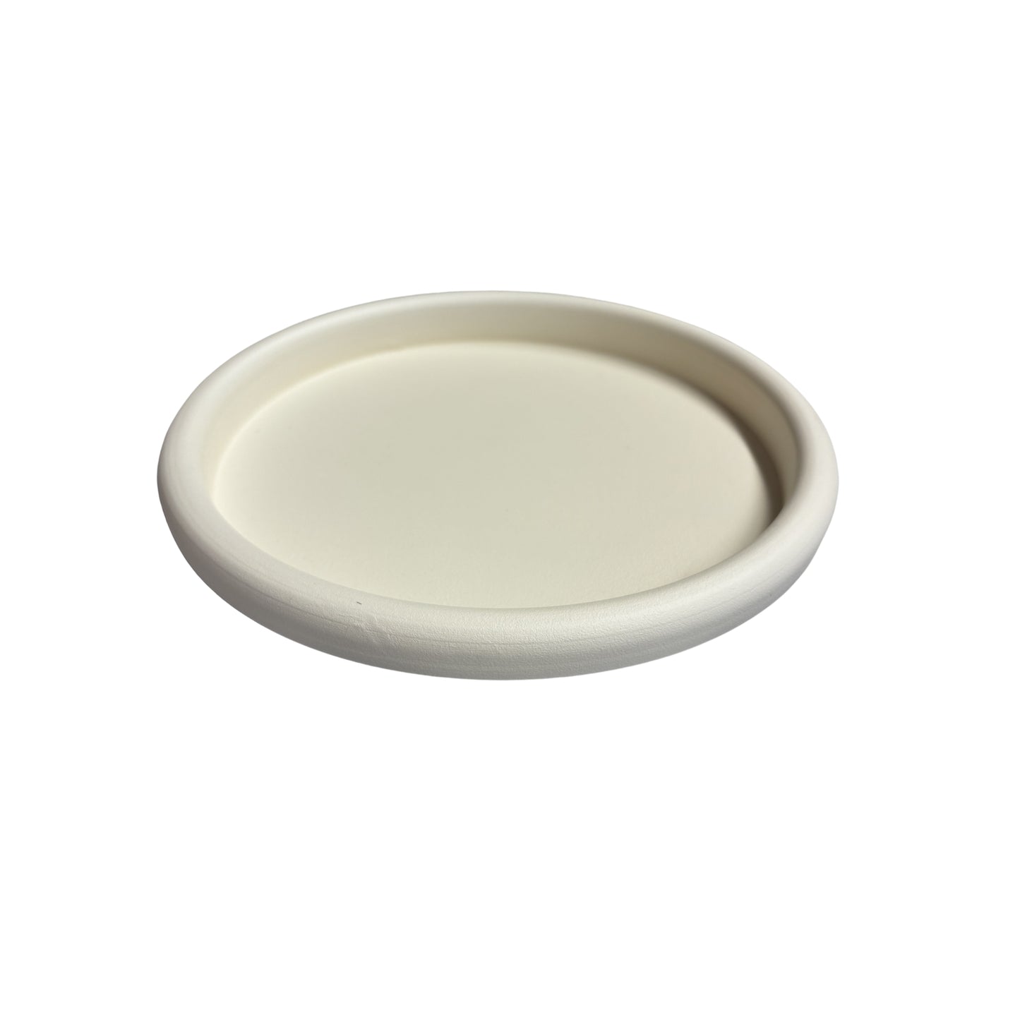 Dienblad Crème – 26 cm