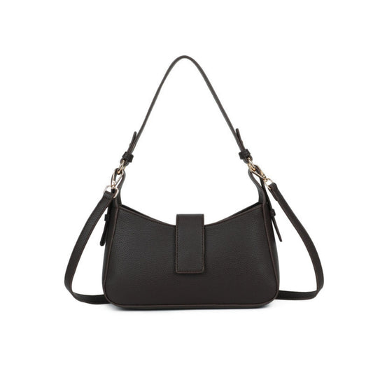 Handtas Margeaux Chocolade
