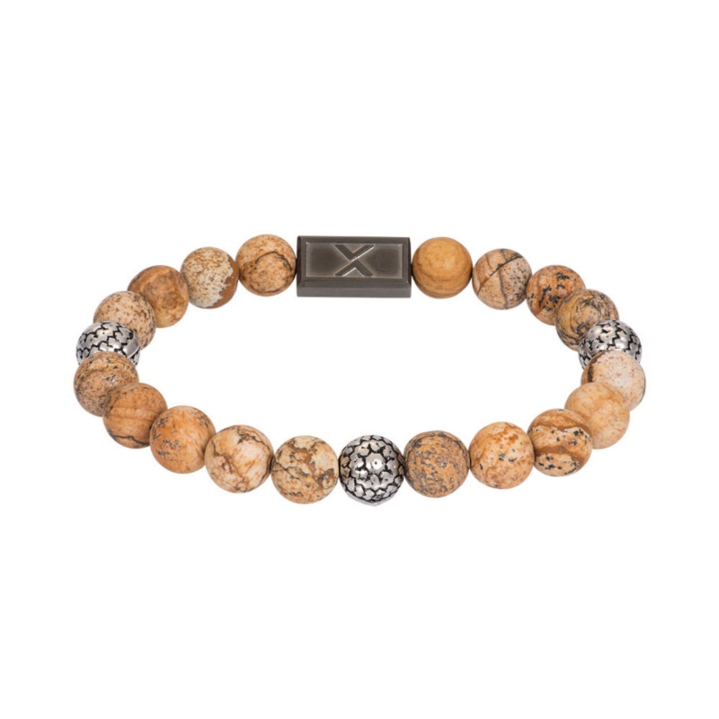 Max Armband IXXXI Jewelry