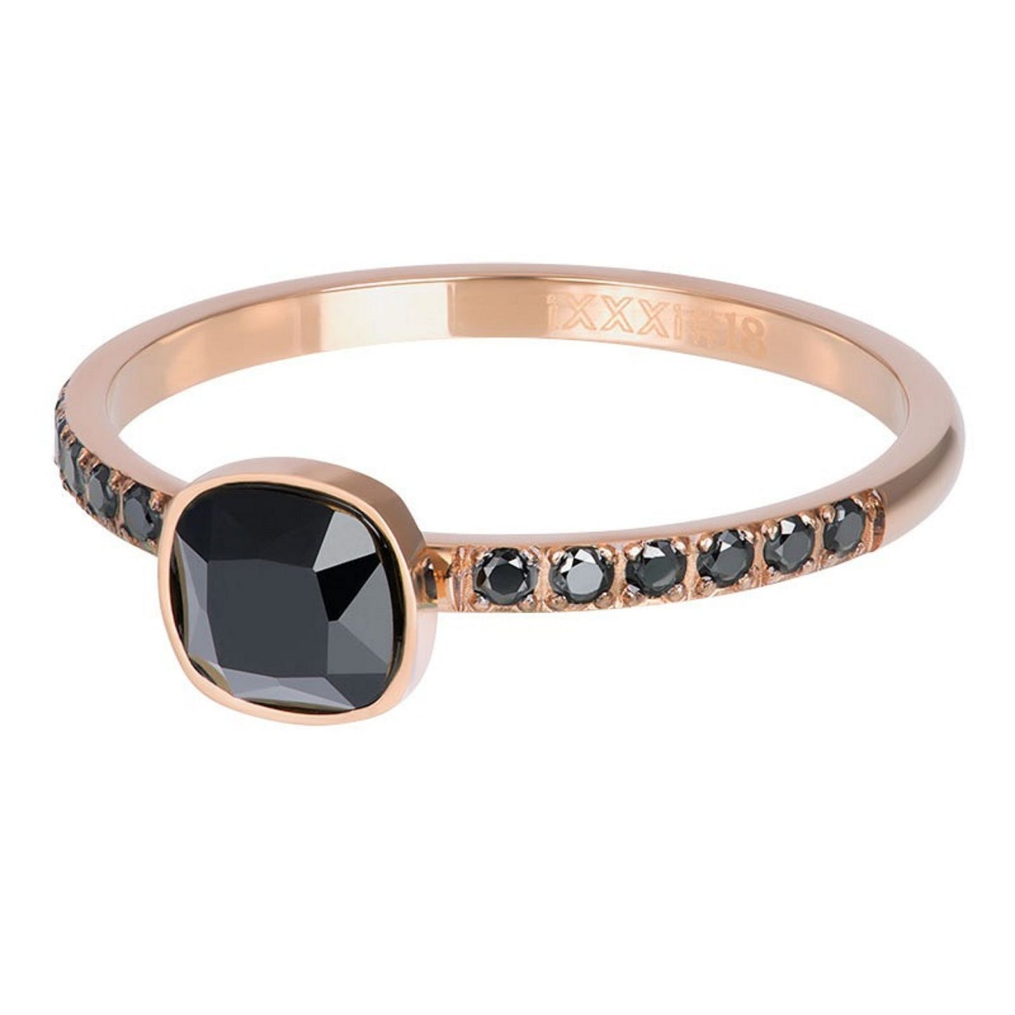 Prince Ring