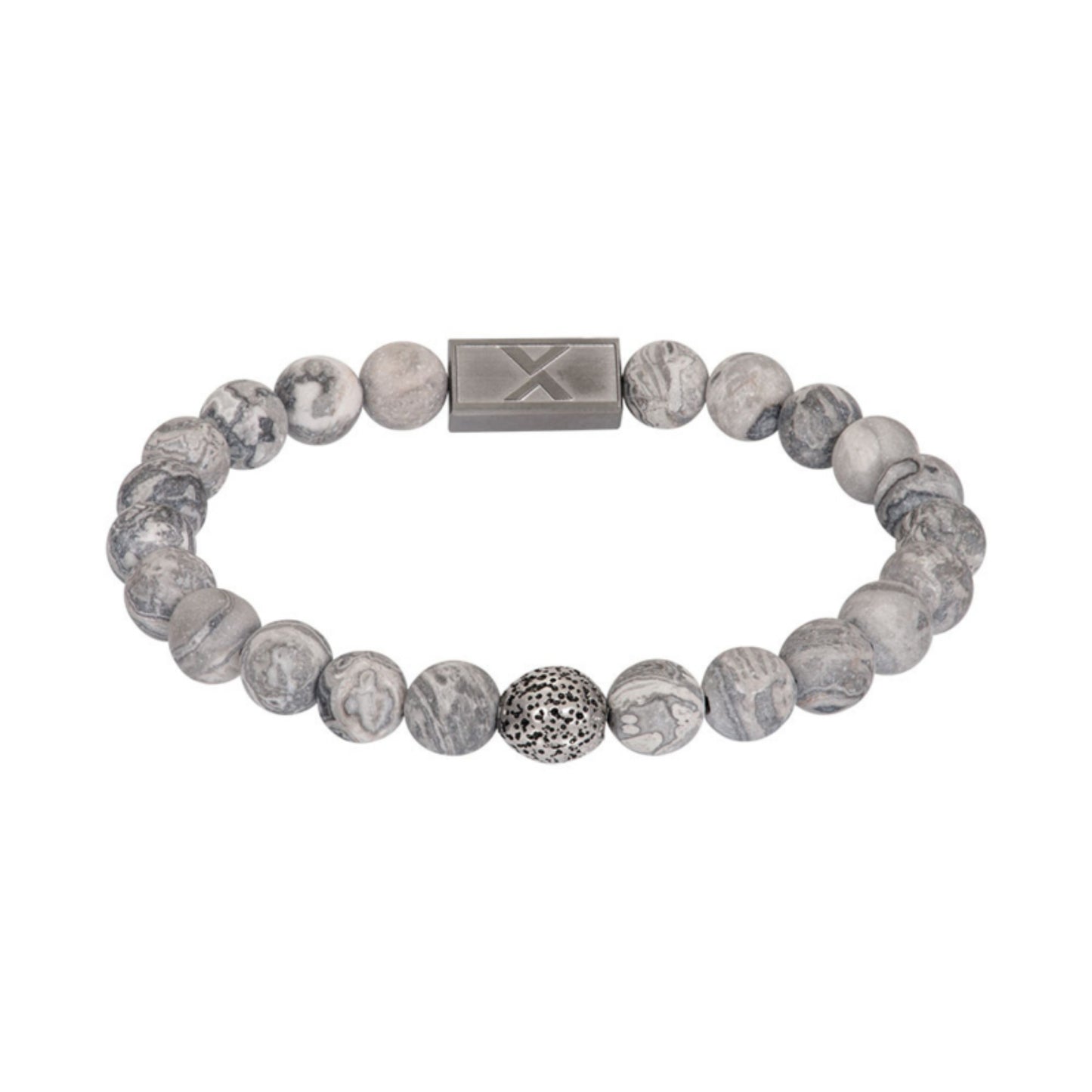 Aston Armband IXXXI Jewelry