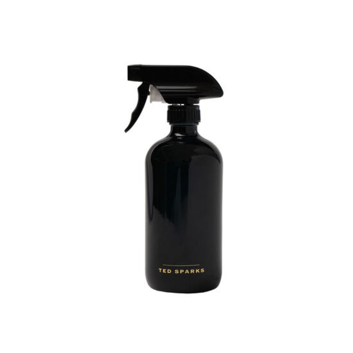 Ted Sparks Room Spray XL – Bamboo & Peony – 450 ml