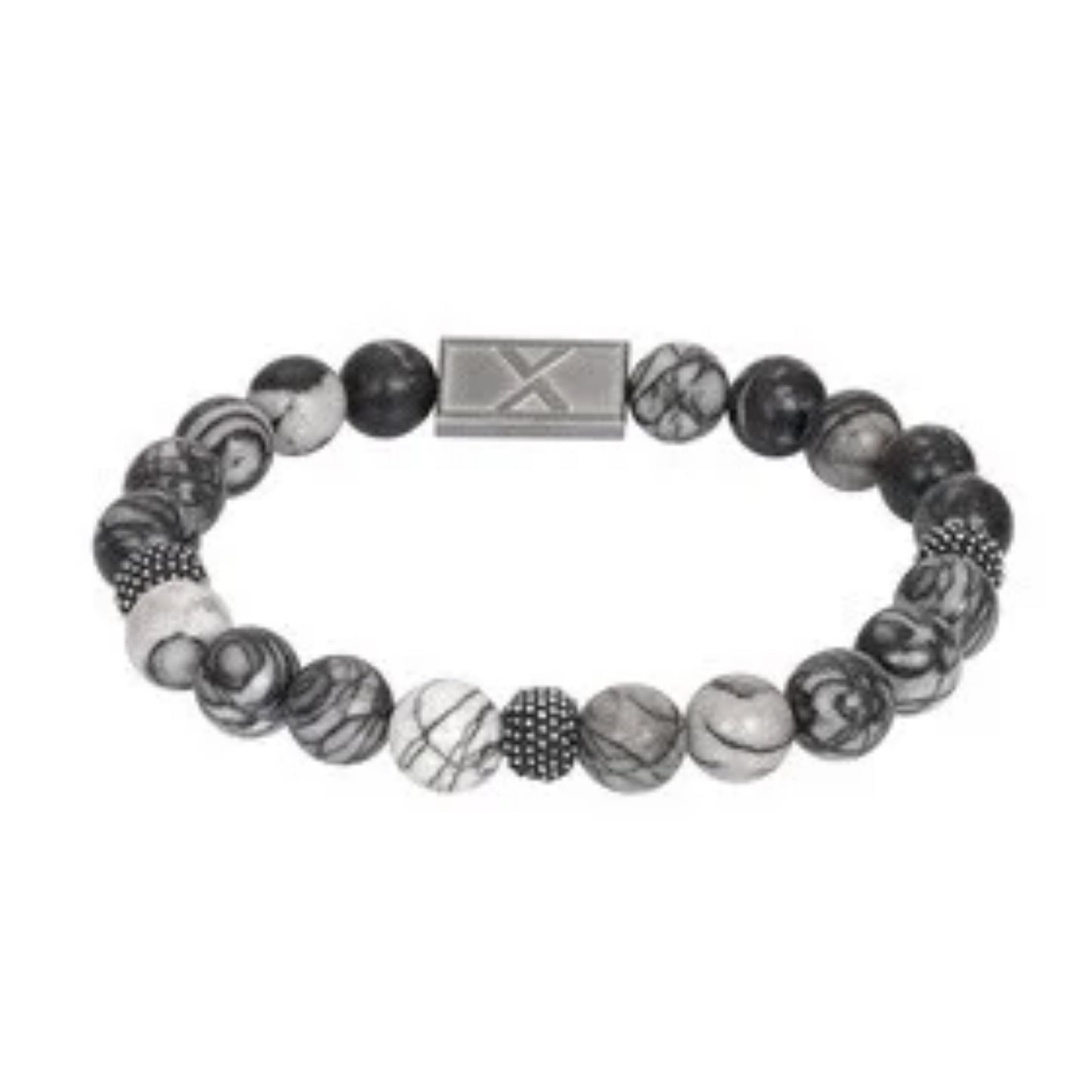 Callum Armband IXXXI Jewelry