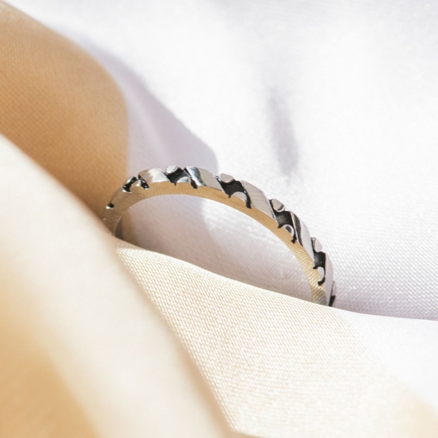 Dream Ring