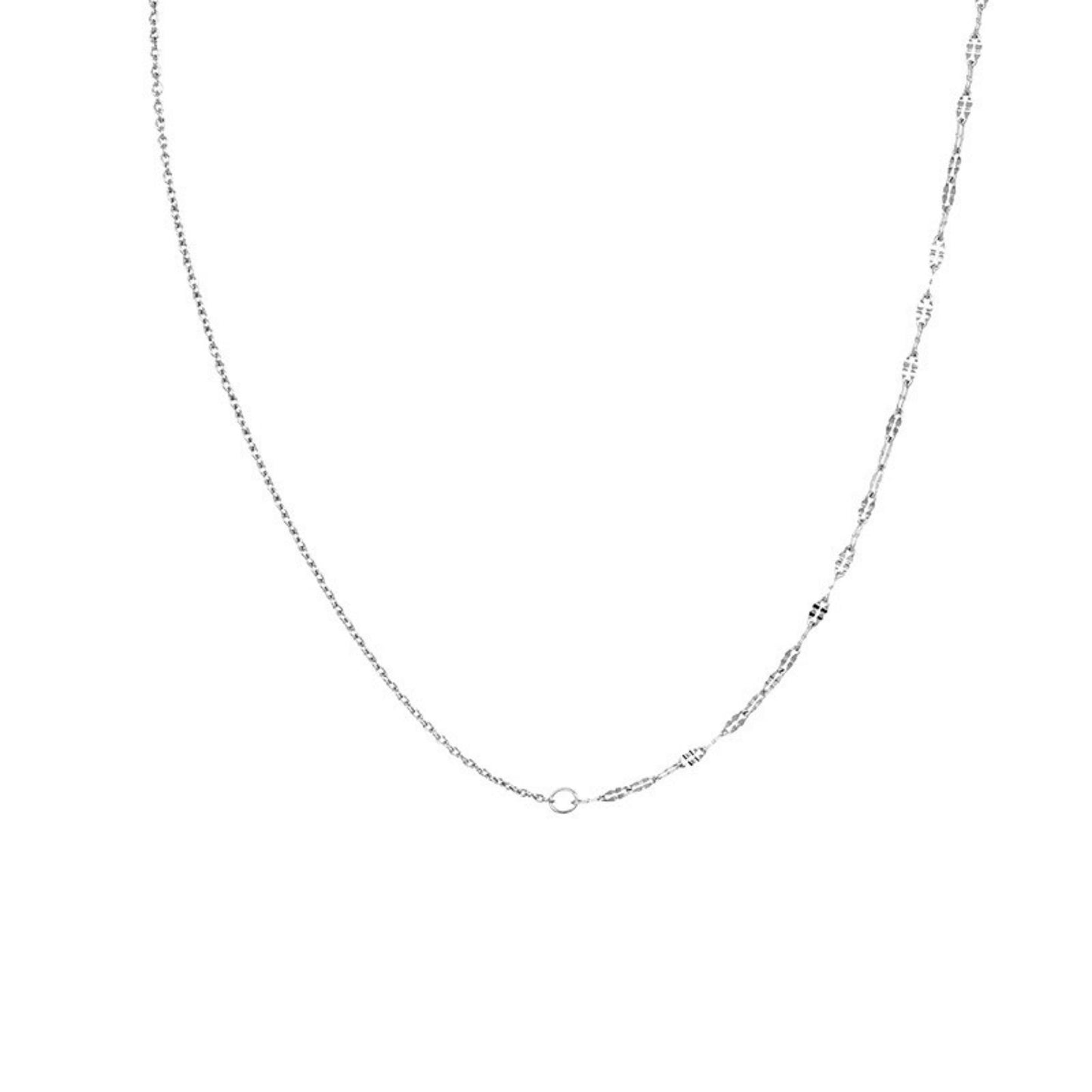 Imagination Ketting