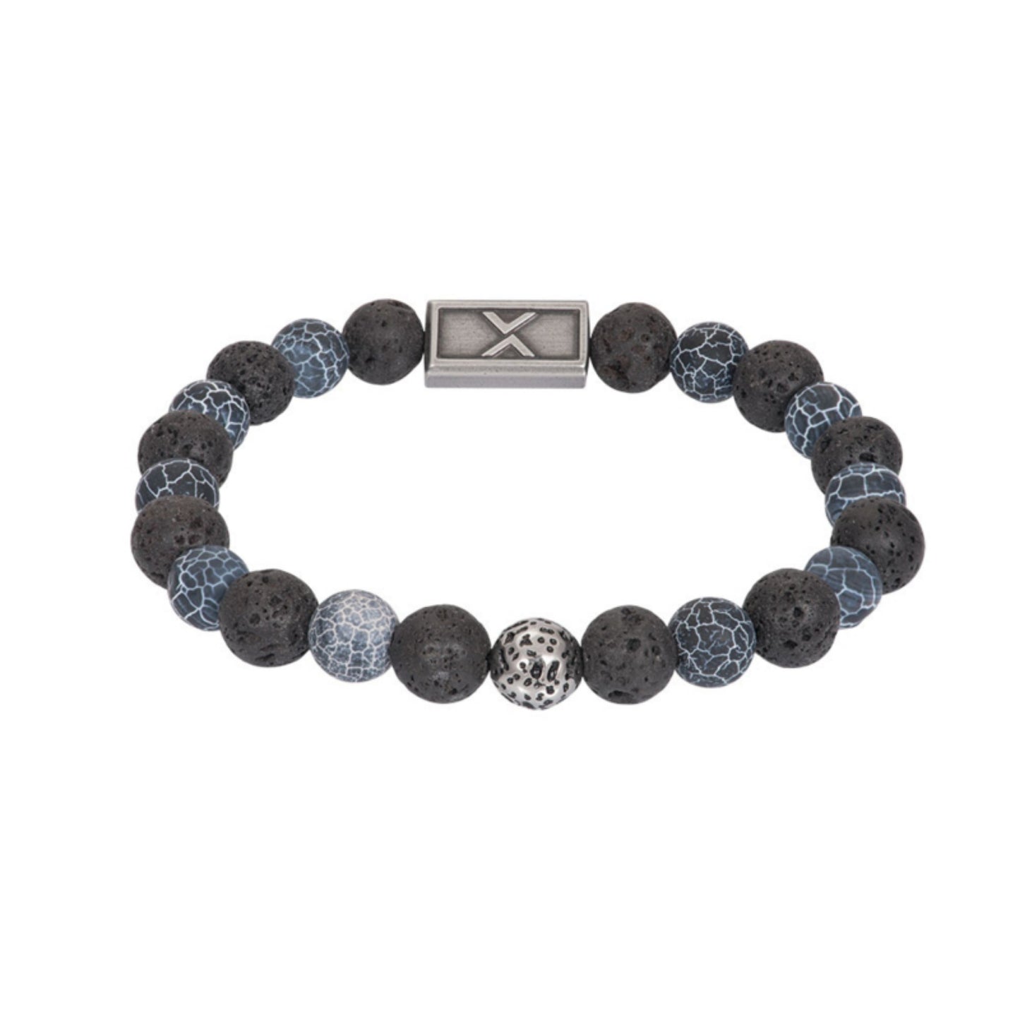 Abel Armband IXXXI Jewelry