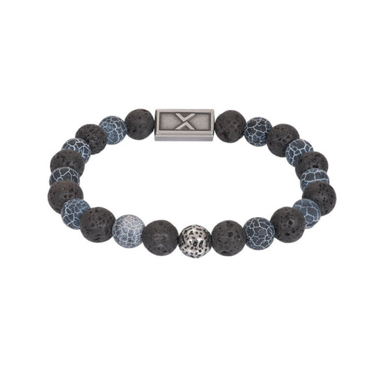 Abel Armband IXXXI Jewelry