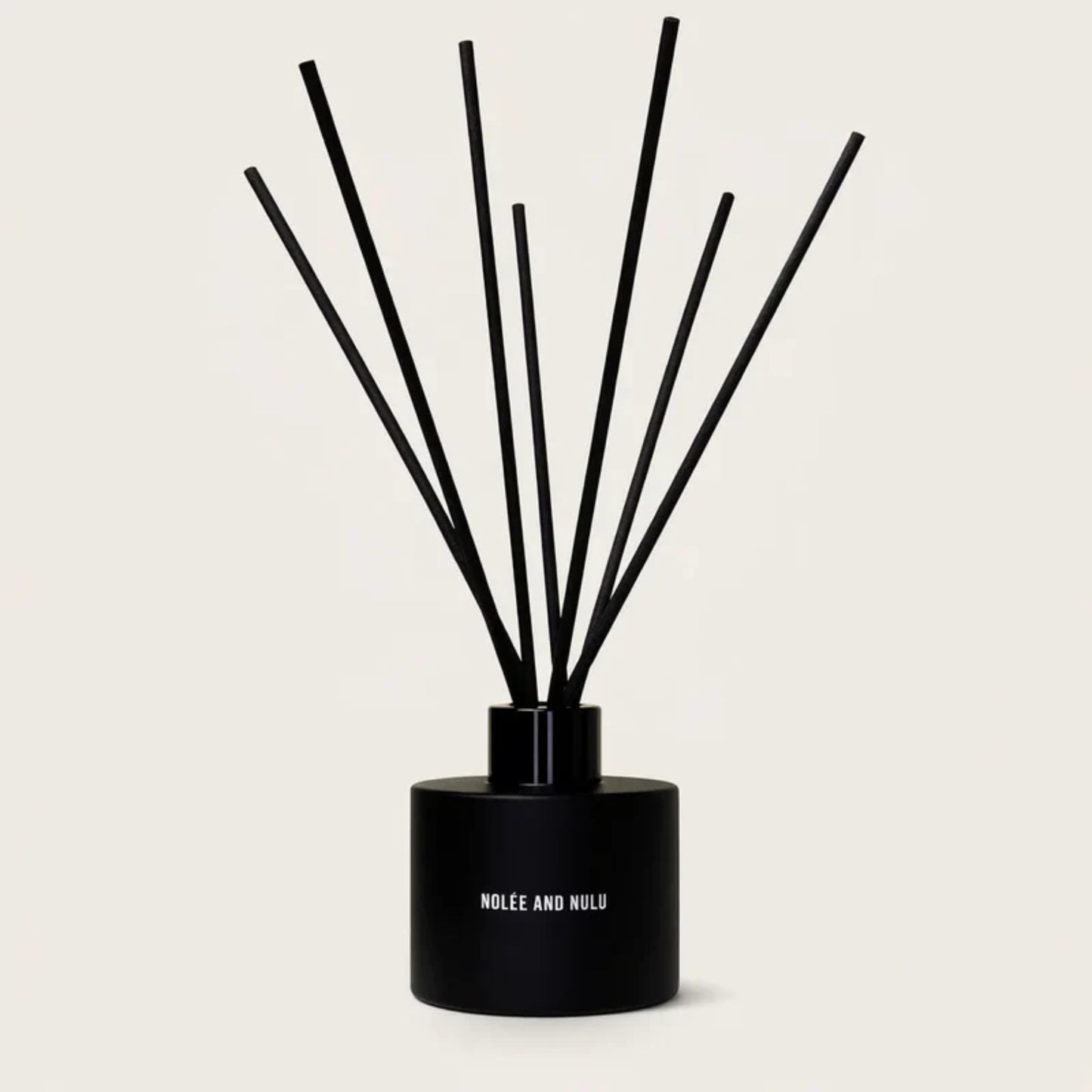 Geurstokjes Silky Vanilla 100ml