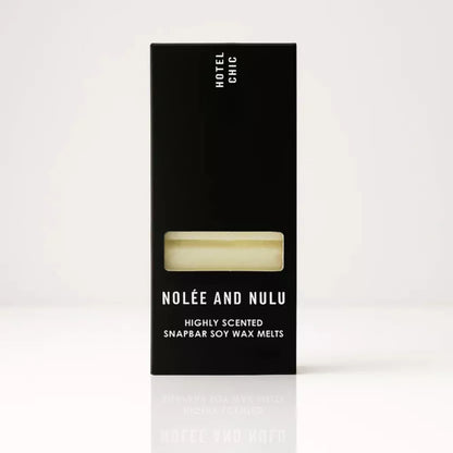 Hotel Chic Wax Melt – 50g