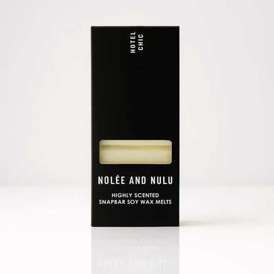 Hotel Chic Wax Melt – 50g