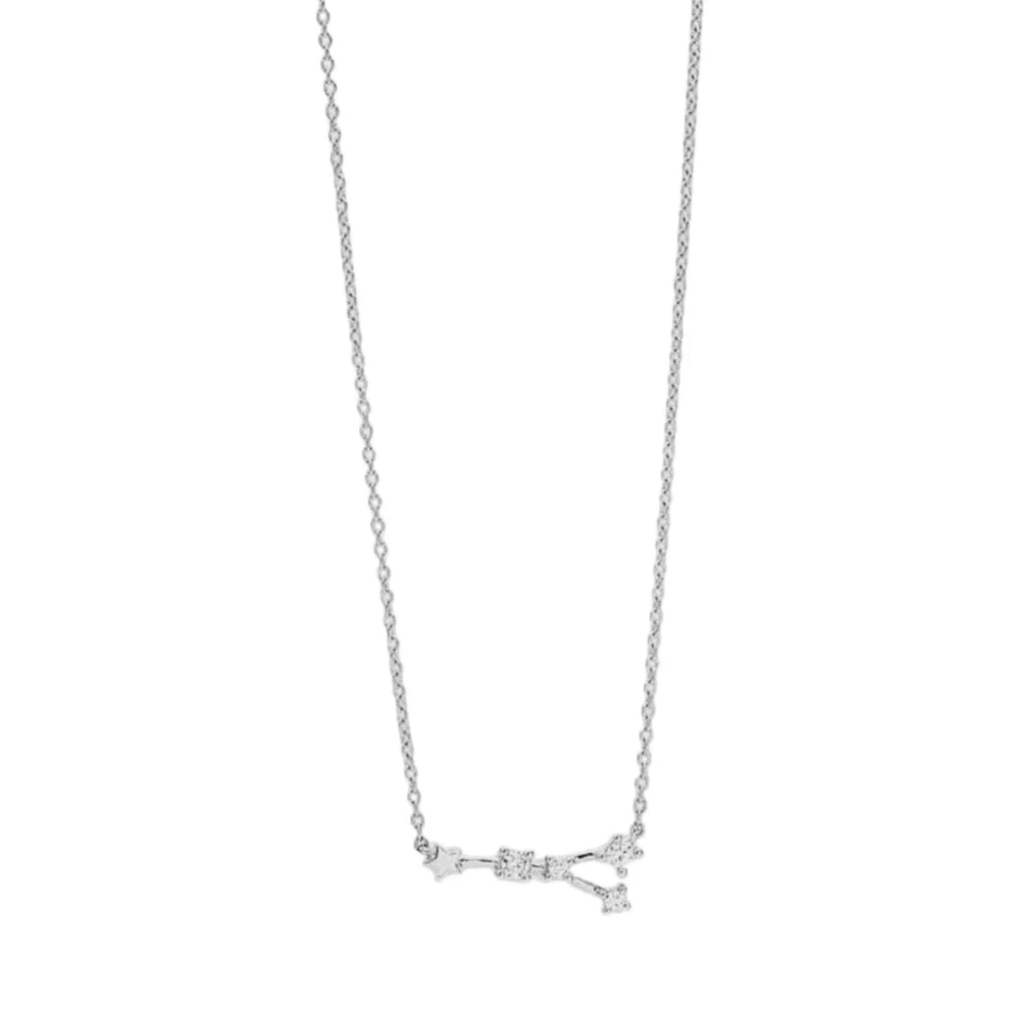 Kreeft Ketting