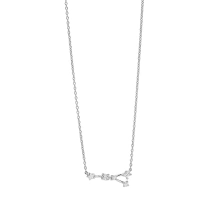 Kreeft Ketting