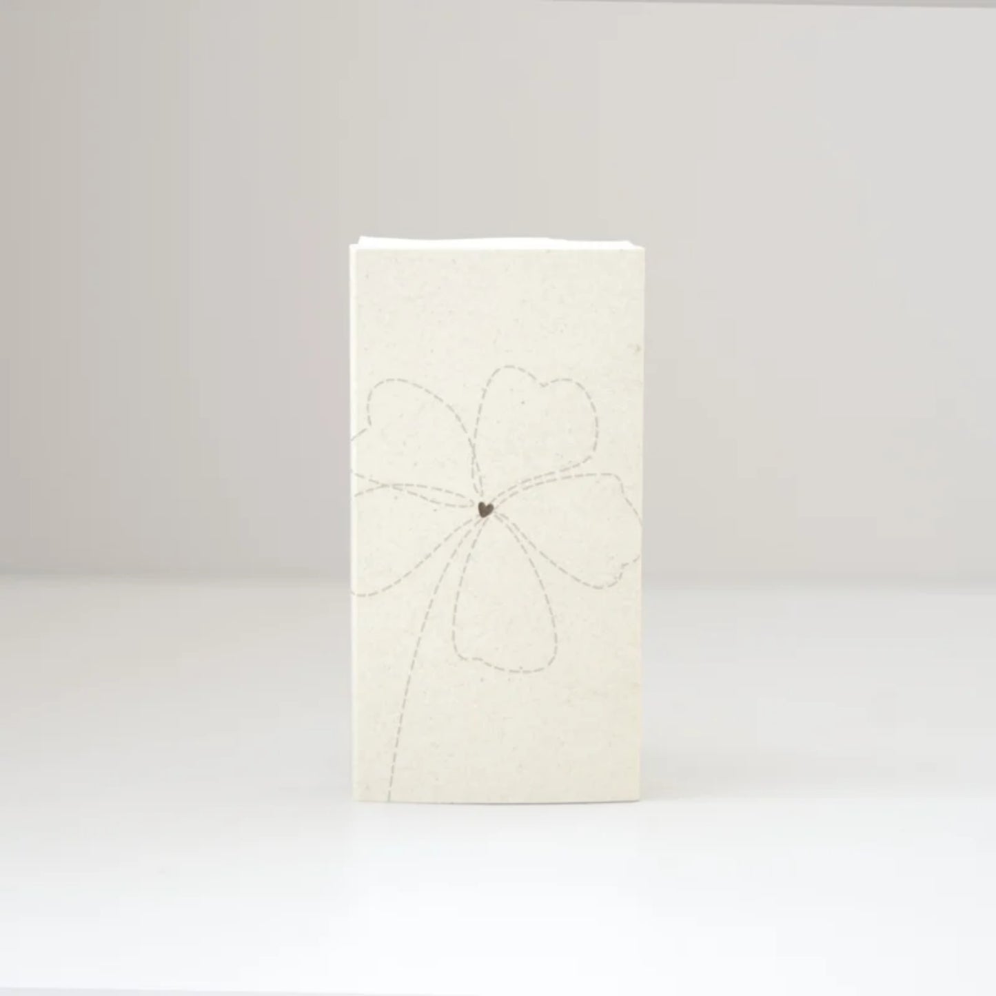 Light in a box ‘Bloem’ – lichtdoosje