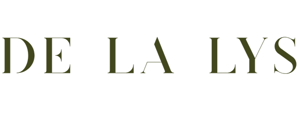 De La Lys
