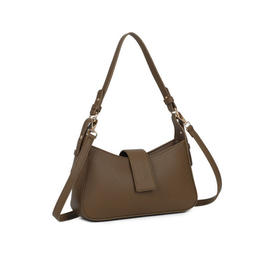 Handtas Margeaux Taupe