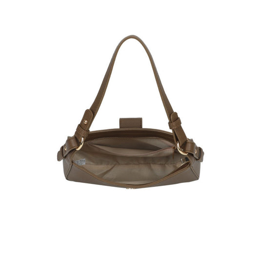 Handtas Margeaux Taupe