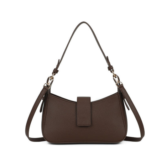 Handtas Margeaux Coffee