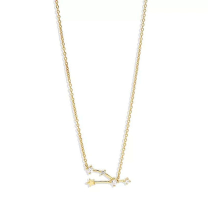 Stier Ketting