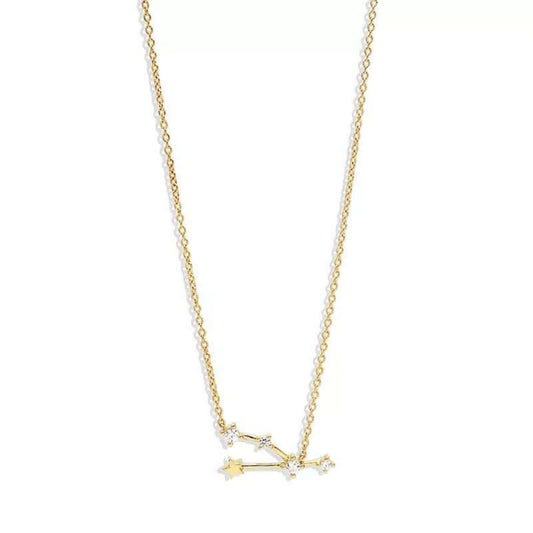Stier Ketting