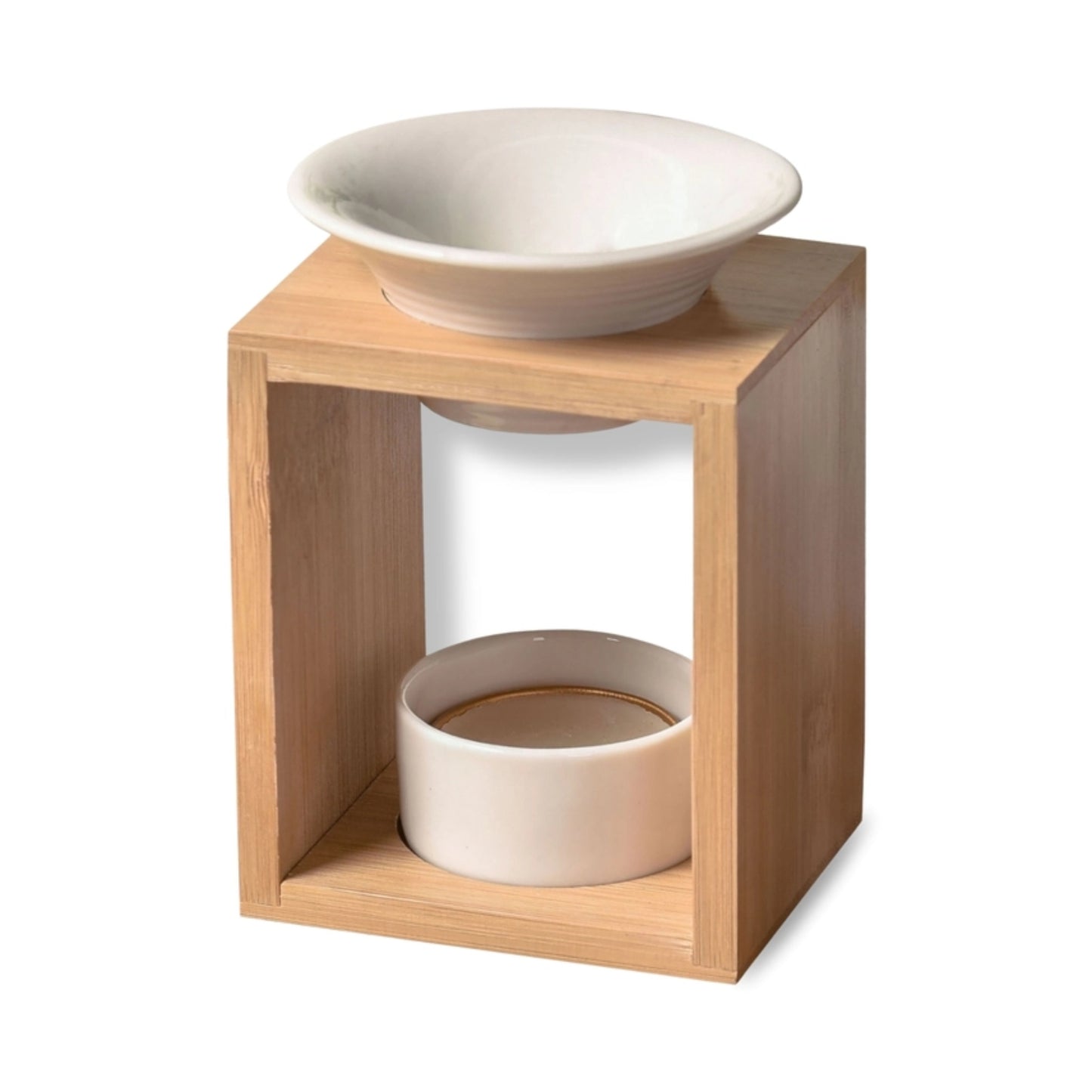 Arina - Aroma Brander