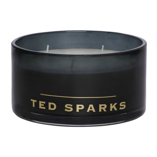 Ted Sparks Magnum Geurkaars – Bamboo & Peony