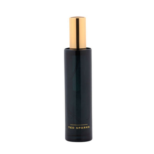 Ted Sparks Room Spray – Bamboo & Peony – 100 ml