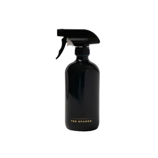Ted Sparks Room Spray XL – Bamboo & Peony – 450 ml