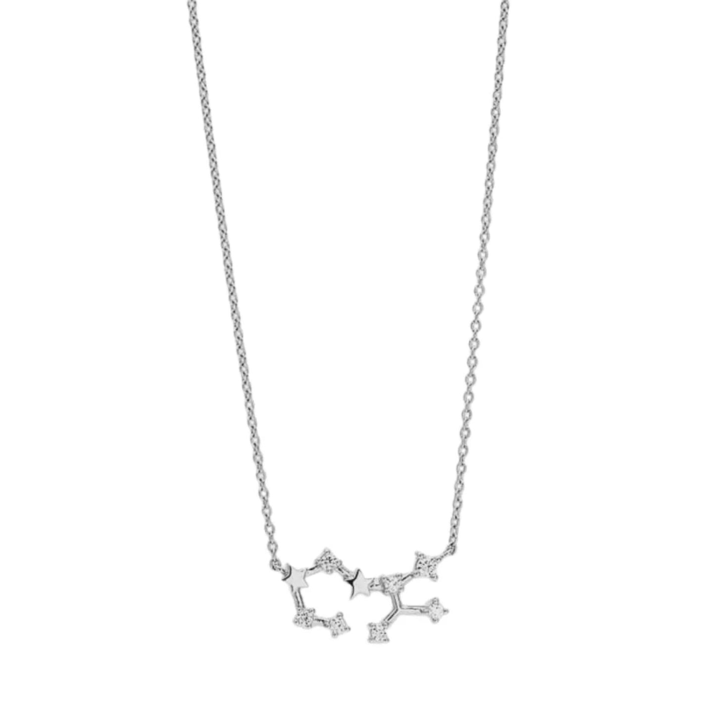 Boogschutter Ketting