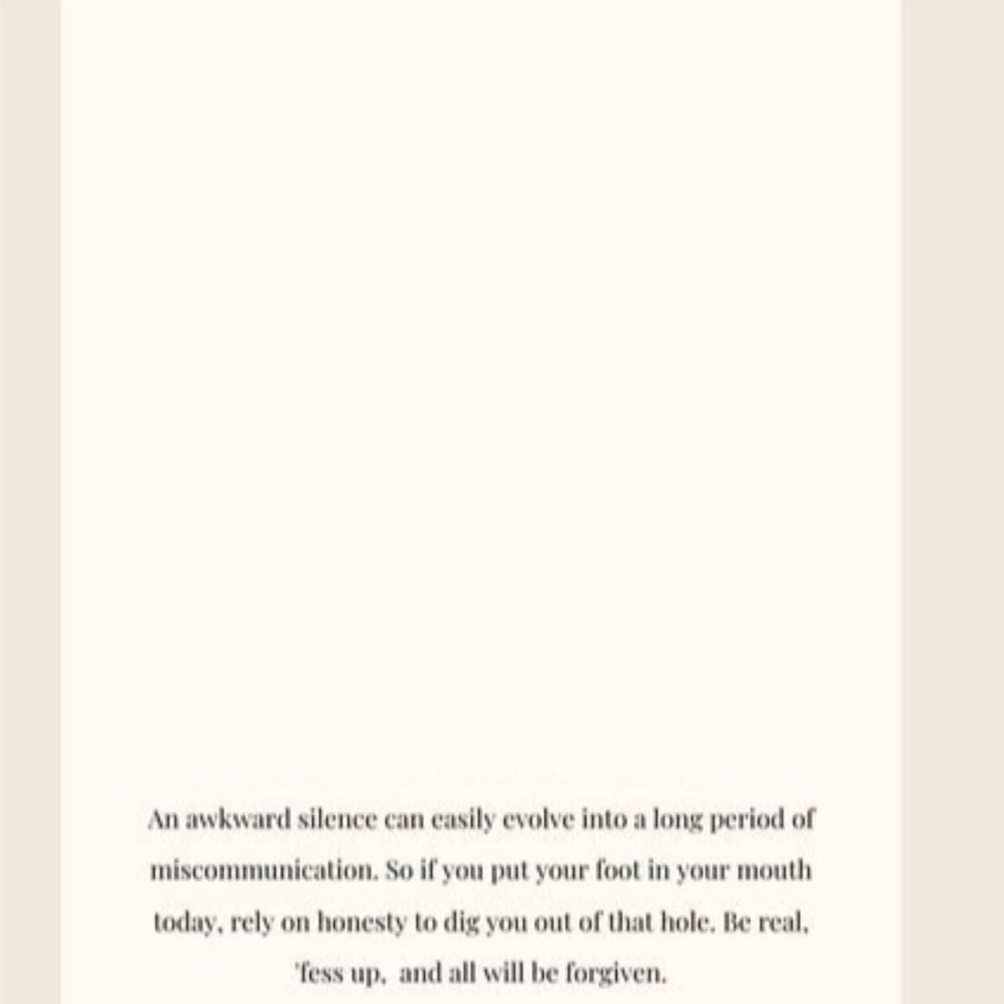 Boogschutter Ketting