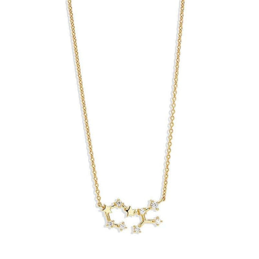 Boogschutter Ketting