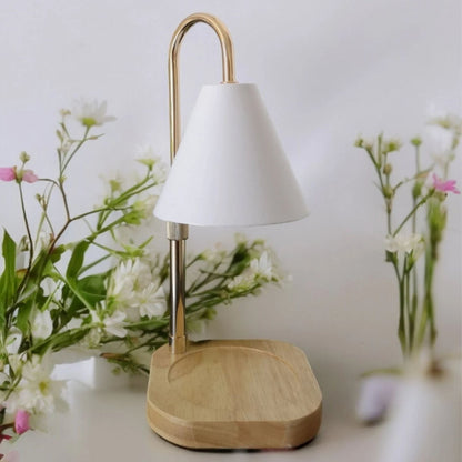 Candelia Candle Warmer Lamp