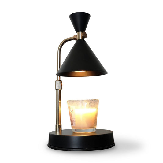 Candelino Candle Warmer Lamp