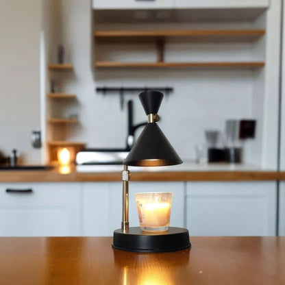 Candelino Candle Warmer Lamp