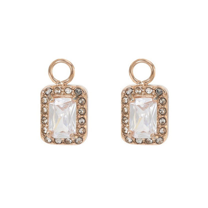 Celebration Oorbedeltjes