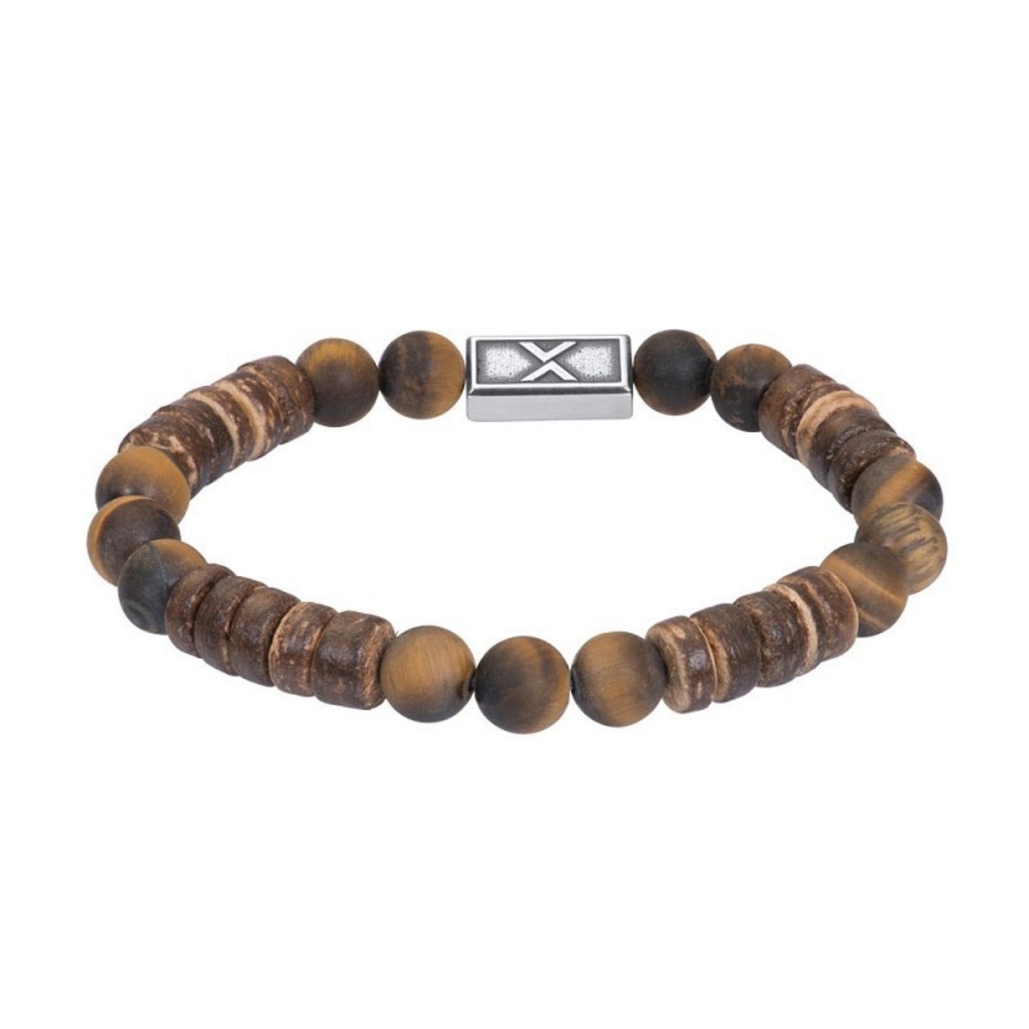 Charlie Armband IXXXI Jewelry Large