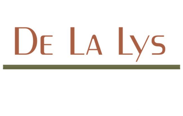 De La Lys