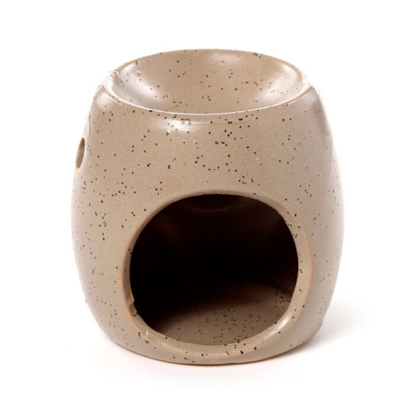 Aroma Brander Dumb Dumb beige