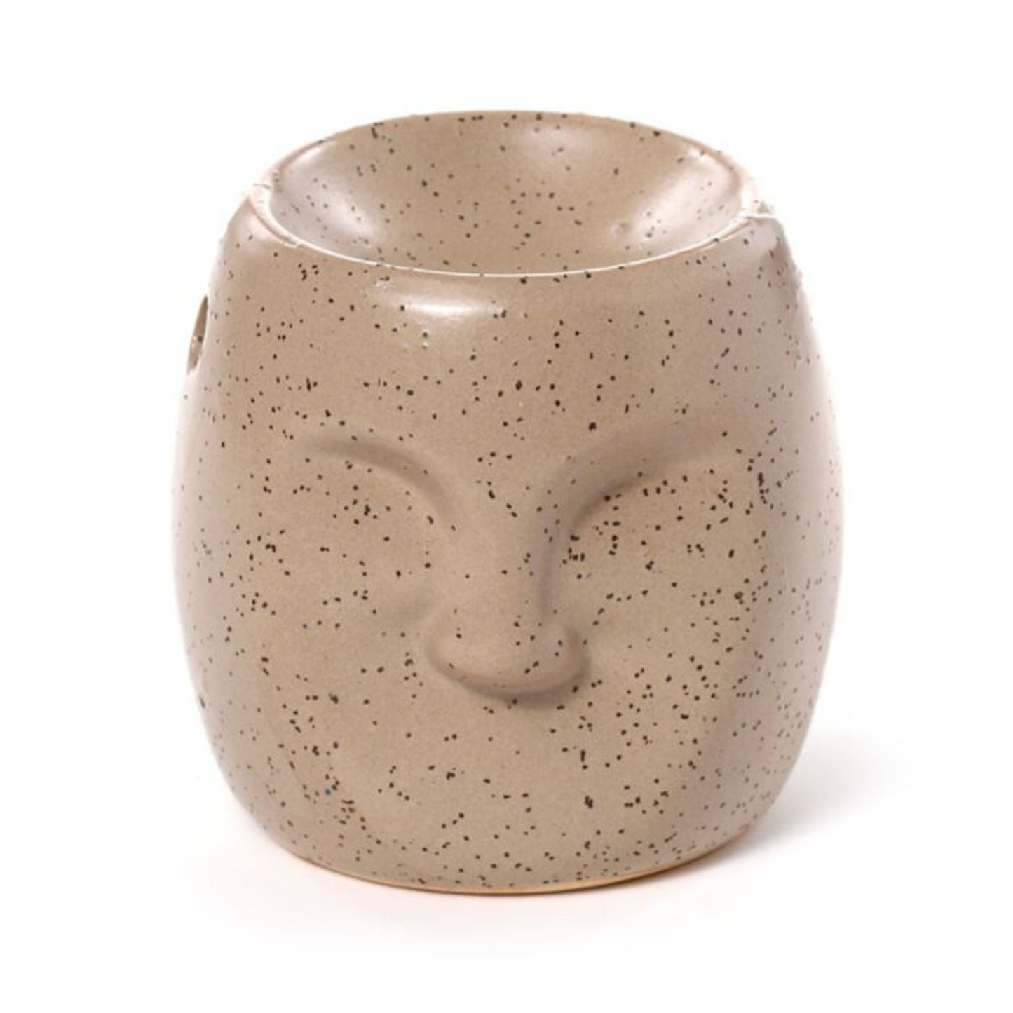 Aroma Brander Dumb Dumb beige
