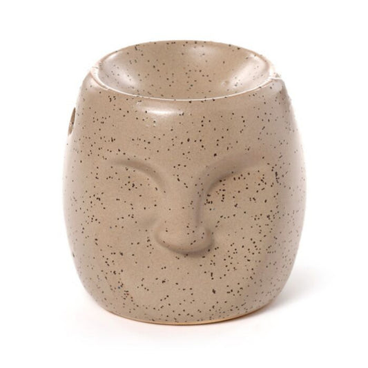 Aroma Brander Dumb Dumb beige