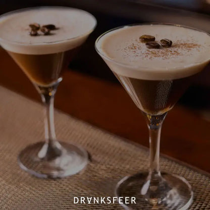 Espresso Martini Waxmelts