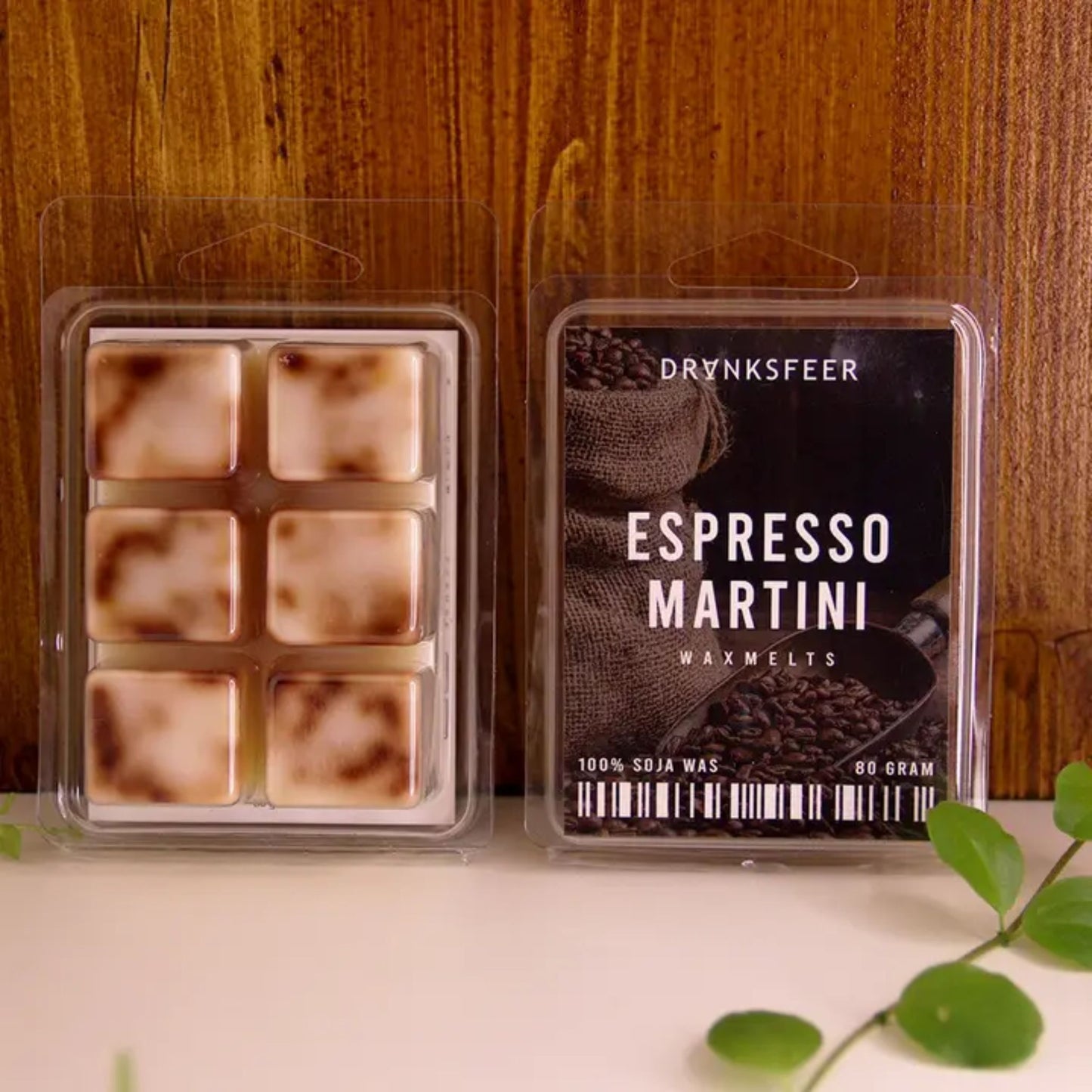 Espresso Martini Waxmelts