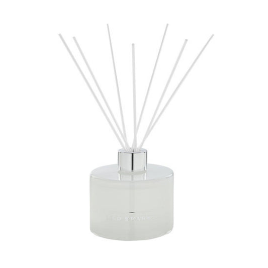 Ted Sparks Diffuser – Fresh Linen – 200 ml