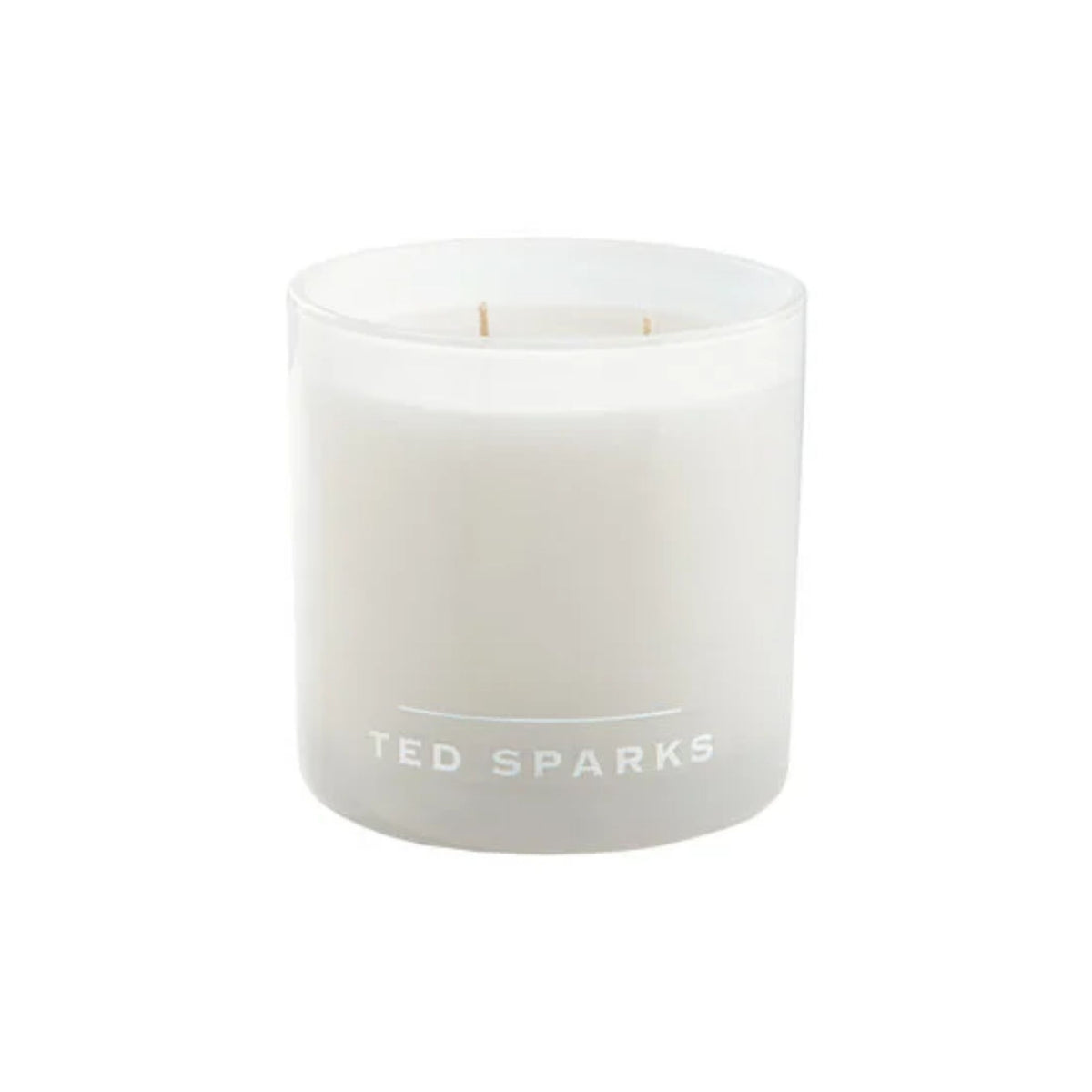 Ted Sparks Imperial Geurkaars – Fresh Linen