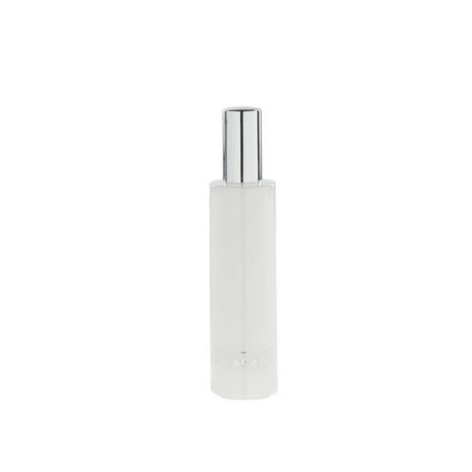 Ted Sparks Room Spray – Fresh Linen – 100 ml