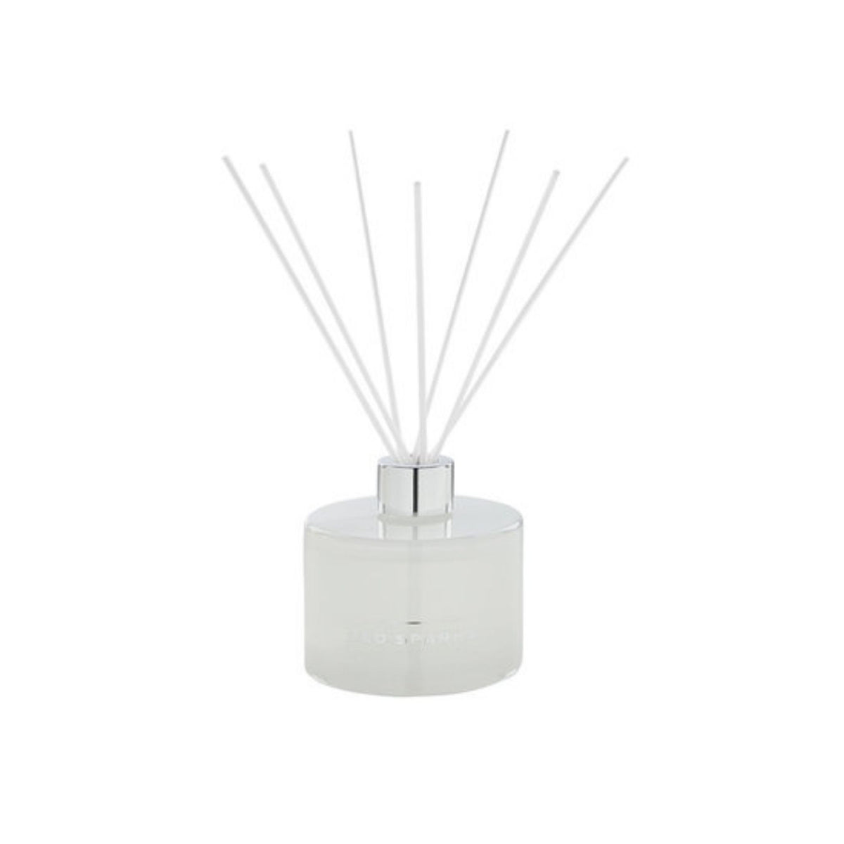 Ted Sparks Diffuser XL – Fresh Linen – 450 ml