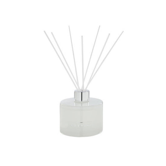 Ted Sparks Diffuser XL – Fresh Linen – 450 ml