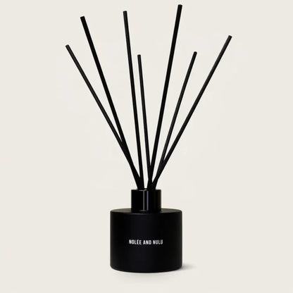 Geurstokjes Boutique Perfume 100ml