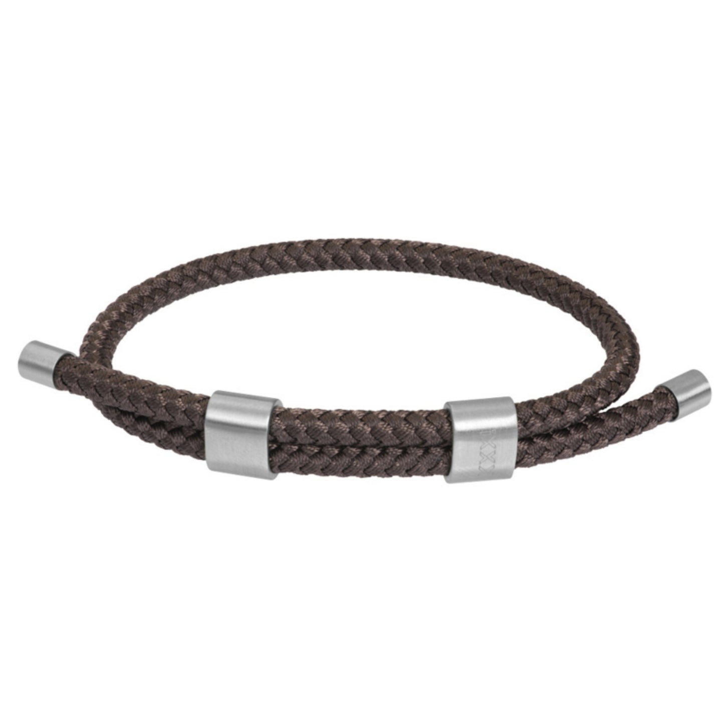Jones Armband IXXXI Jewelry Bruin