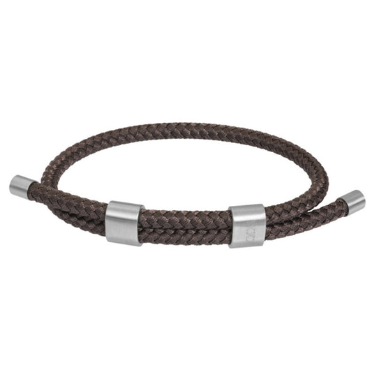 Jones Armband IXXXI Jewelry Bruin