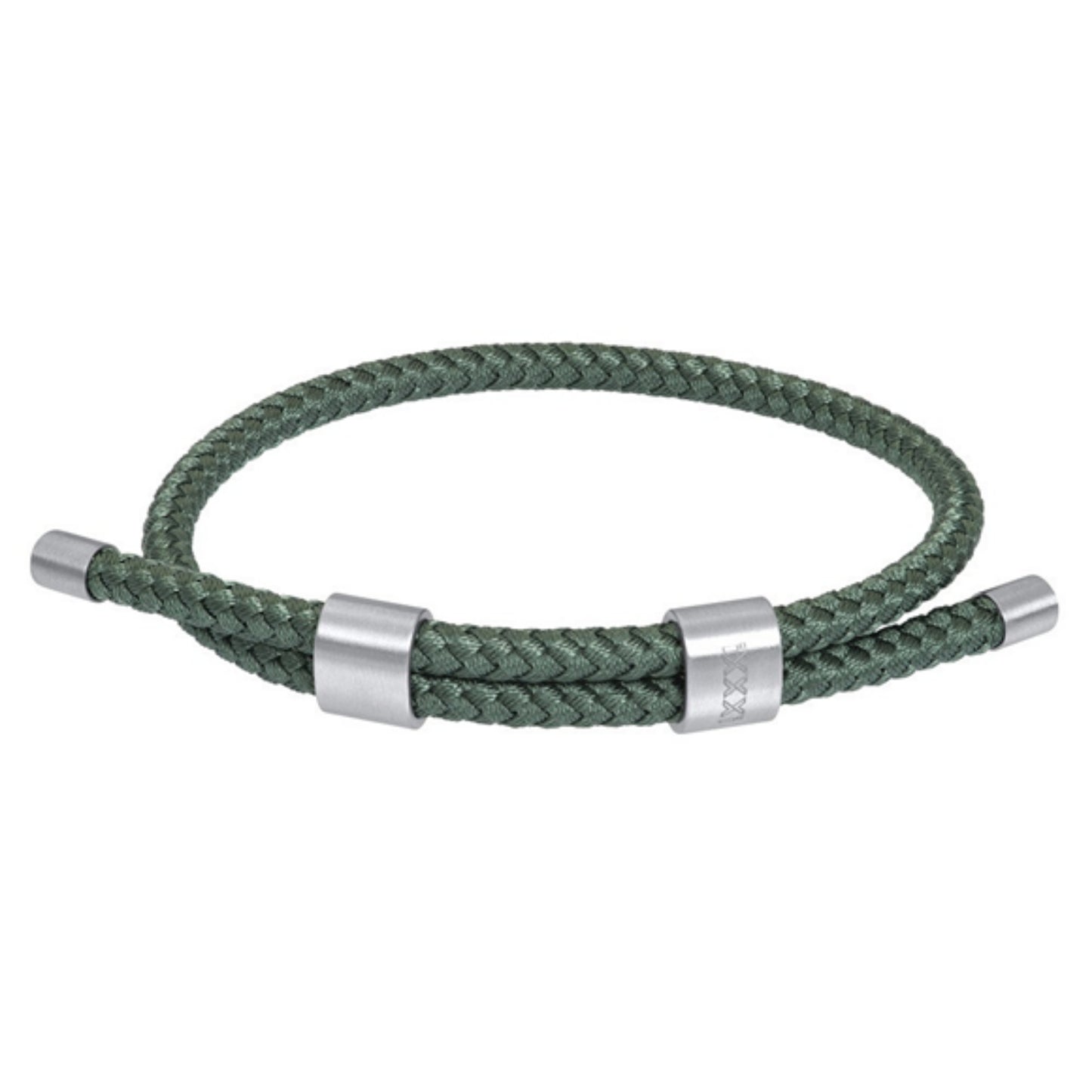 Jones Armband IXXXI Jewelry groen